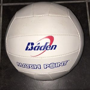 ⚪️BEACH Volleyball ⚪️